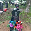 Тыщук Сергей Александрович