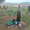 Попов Сергей Геннадьевич