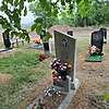 Карась Валентина Сергеевна
