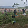 Куракин Андрей Валерьевич
