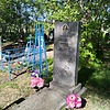 Веремчук Анастасия Максимовна