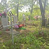 Неизвестно Неизвестно Неизвестно
