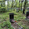 Латаш Володя Неизвестно