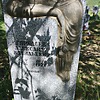Горбасев Александр Васильевич