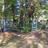 Ганич Варвара Ефимовна