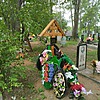 Павлюк Анастасия Степановна