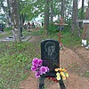 Мураховский Анатолий Михайлович