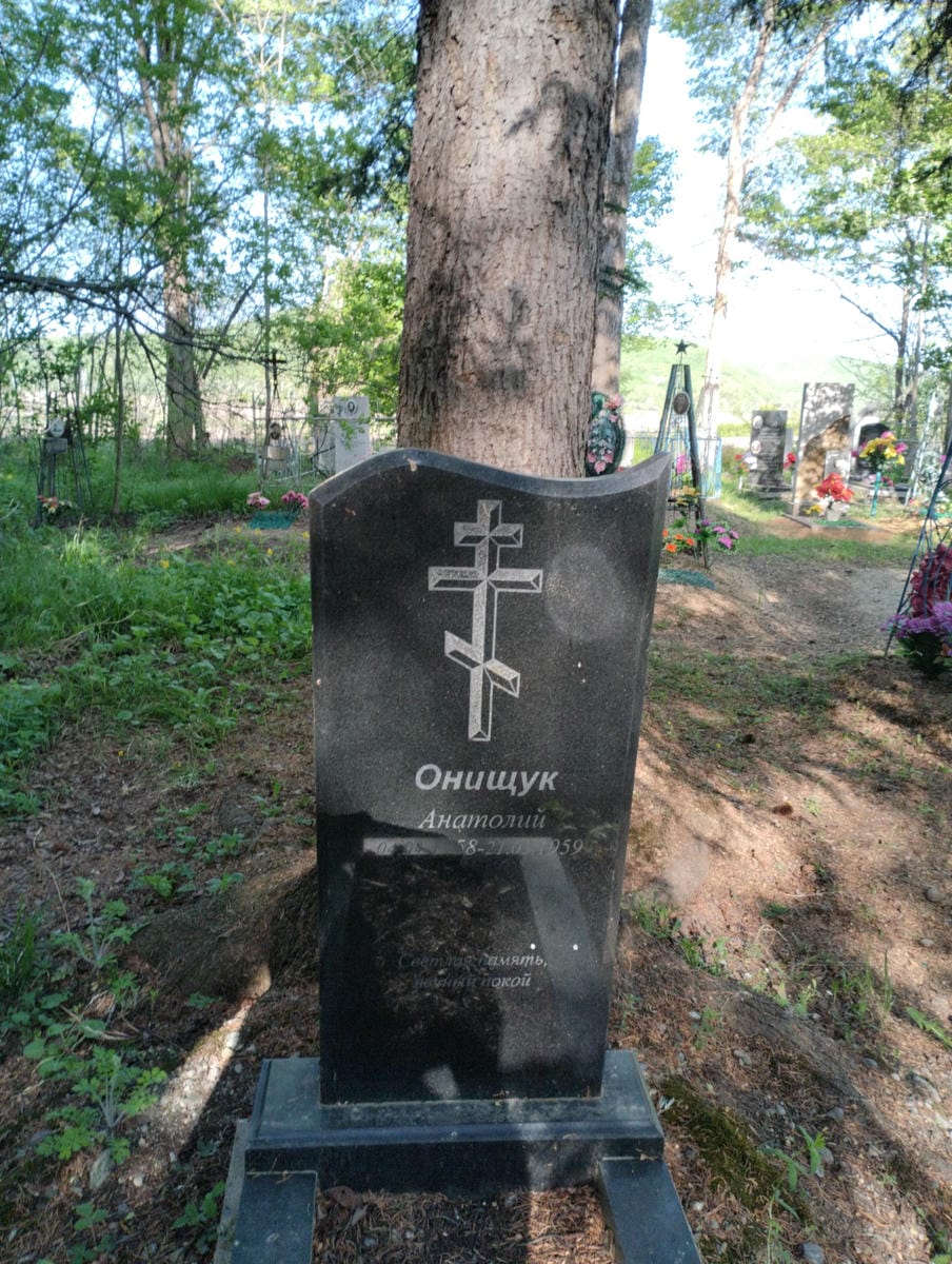 adb947d4-d237-4676-816e-43cd918b6857 Онищук Анатолий Неизвестно