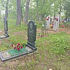 Тимоничев Леонид Николаевич