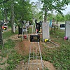 Веремчук Геннадий Андреевич