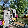 Приходько Александр Петрович