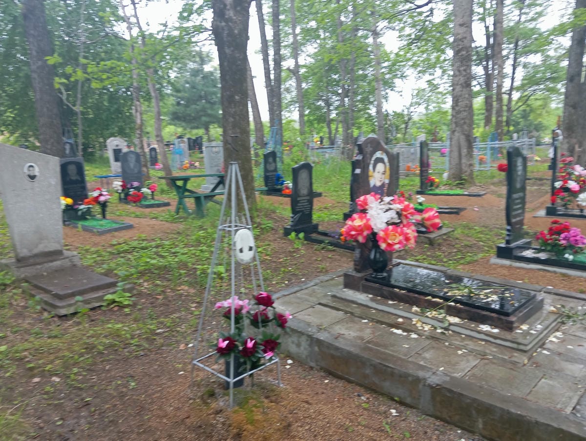 b0f2c995-a9a0-4698-9bf5-6c19d1272987 Власов Альберт Алексеевич