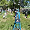 Ганич Иван Максимович