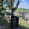 Петрук Яков Ефимович