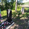 Гаврилюк Макар Григорьевич