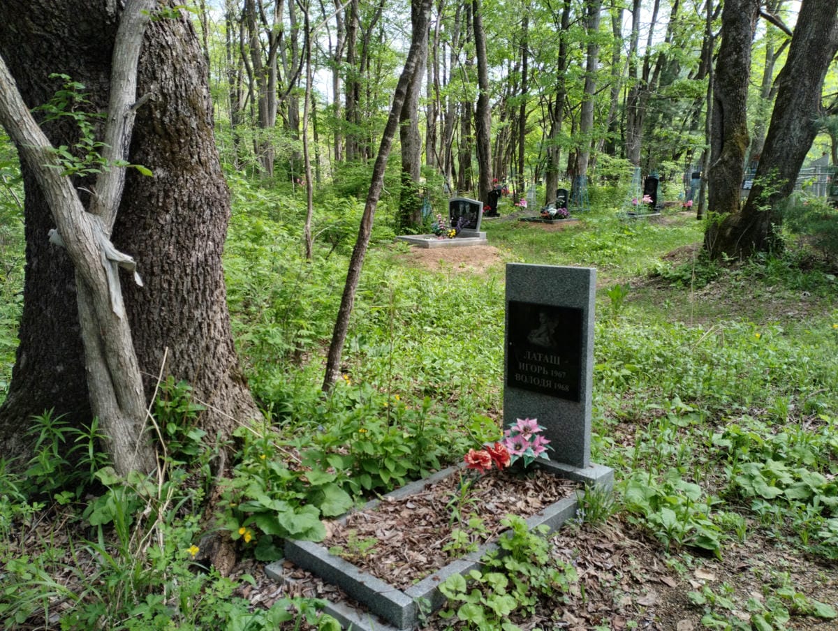 b5e75417-85d7-4e0e-a69f-bda593c2bc0b Латаш Володя Неизвестно