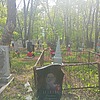 Агапова Галина Ивановна