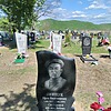 Онищук Ефим Филимонович