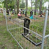 Саламатова Мария Ивановна
