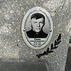 Свищ Алексей Борисович