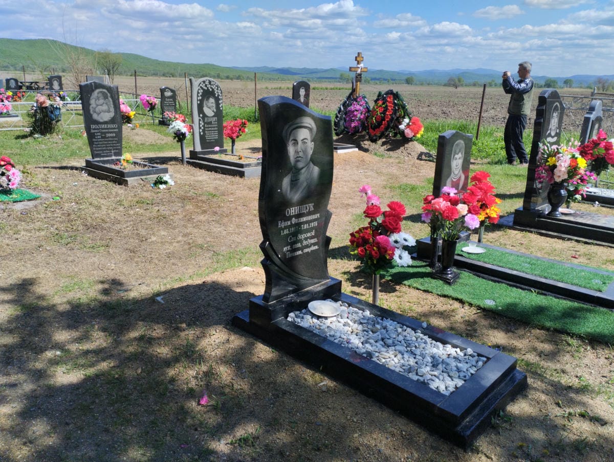 b87c3b8f-4688-4075-92e4-06fb54df0bf5 Онищук Ефим Филимонович