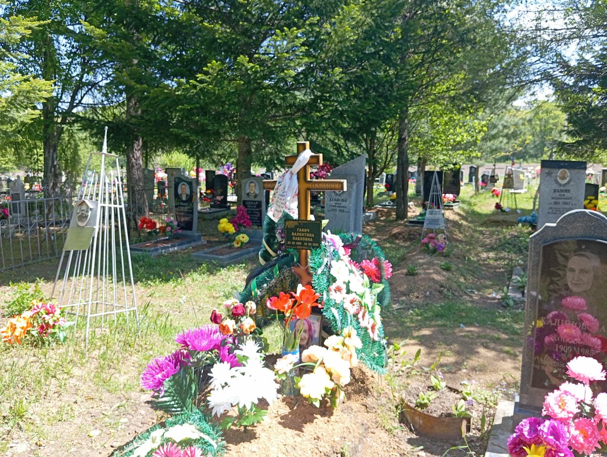 b8ce9314-b0d1-4d81-a724-dd9ad093062e Ганич Валентина Павловна