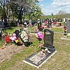 Карлюк Вадим Сергеевич