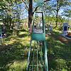 Винокурова Лидия Афанасьевна