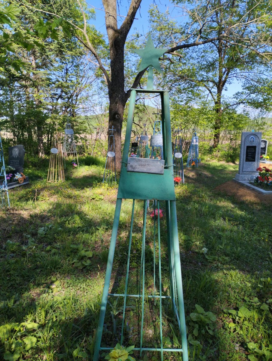 be1dbb7d-5e6a-4ccb-adfc-8137af105cc6 Винокурова Лидия Афанасьевна