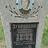 Зубрицкий Александр Иванович