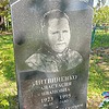 Литвиненко Анастасия Ивановна