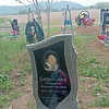 Бабайцева Людмила Константиновна