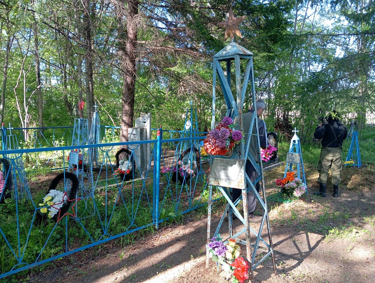 c0408af8-8493-4155-a96f-f73352a48f98 Масло Николай Иванович