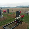 Михайличенко Наталья Ивановна