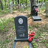 Юрик Анна Ивановна