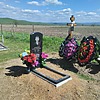Дудкевич Игорь Васильевич