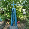 Шматченко Игорь Григорьевич