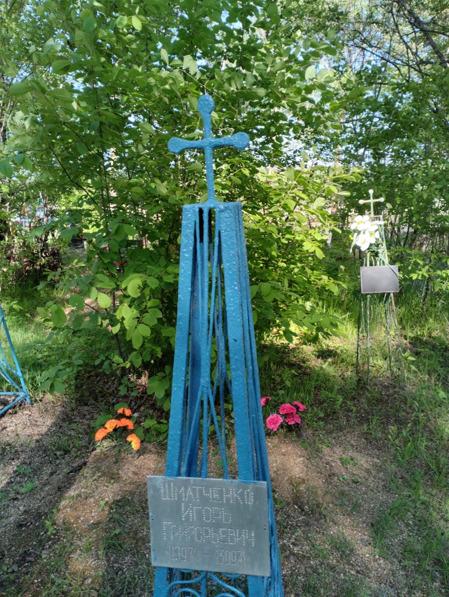 c2c33136-fc9e-4184-a50f-48552fcfa587 Шматченко Игорь Григорьевич