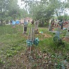 Неизвестно Неизвестно Неизвестно