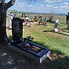 Петрук Яков Ефимович