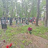 Юскаев Николай Хамзенович