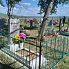 Созон Совета Малафеевна