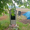 Сеник Михаил Григорьевич