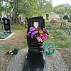 Лифар Роман Викторович
