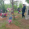 Богданов Александр Васильевич