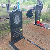 Веремчук Таисия Григорьевна