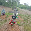 Дзюменко Александр Иванович