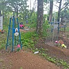 Елисеева Александра Петровна