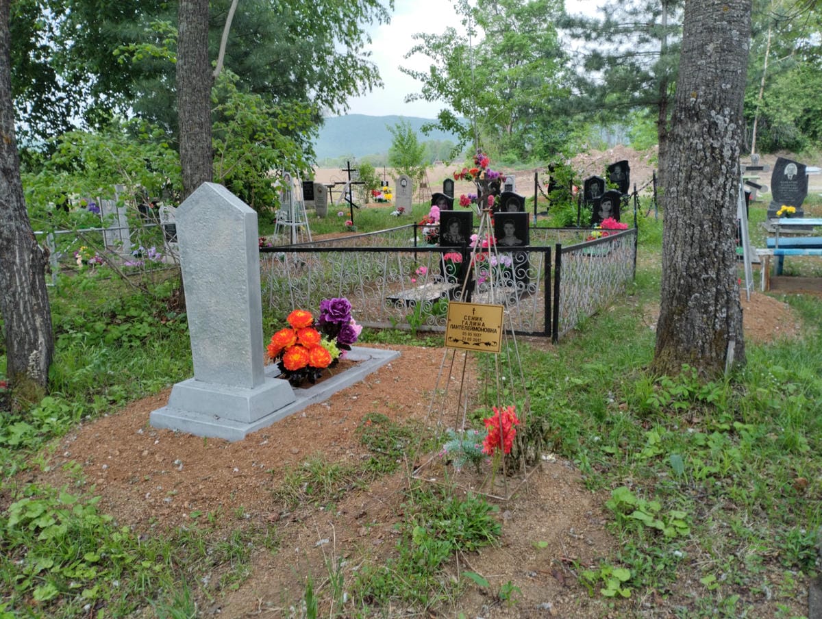 c8957f39-f397-4d04-86f2-2e6942977d9e Сеник Галина Папнтелеймоновна