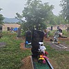 Зубрицкая Валентина Никитовна